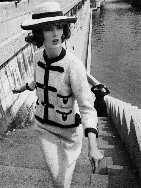 coco chanel early fashion|Coco Chanel fashion photos.